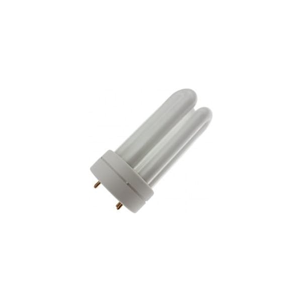 Ilc Replacement For LIGHT BULB LAMP, F18TBXI835A4P F18TBX/I/835/A/4P - main